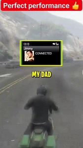 567K views · 10K reactions | What Happens After Ending 'A' And Ending 'B' In GTA 5 ❤️ #gtav #viralshorts #reelsvideoシ #playstation #funnyreels #videogame #videogames #Shorts #trendingreelsvideo #viralvideoシ #rockstar #follow #viralreelsシ #gta5 #reelsfypシ #trend #facebookreel #share #trending #5starGameGTA #entertainment #trendingnow #viralvideo #gaming #xbox #shorts #gta #gamer #pc #funny | 5star Game GTA | Facebook