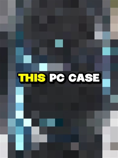 Innovative PC Case Review: LAN Cool 4