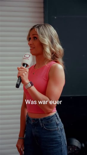 Jetzt wird‘s ein bisschen spicy ️. Was waren denn so die peinlichsten Momente bej der aktuellen Staffel von Dancing Stars?  . . . . . #dancingstars #behindthescences #simplitv #simplithebest | simpliTV | Facebook