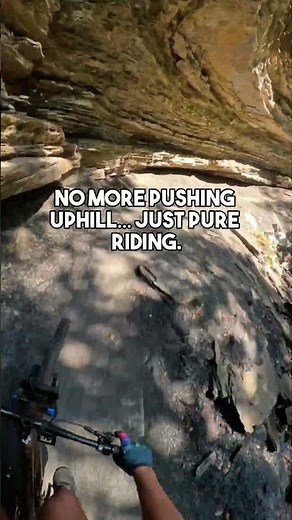 Can't Beat An E-Bike Adventure!