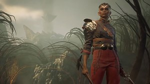 5.4K views · 180 reactions | From A44 comes Flintlock: The Siege of Dawn, a third-person action RPG in which you wield both guns and melee weapons. Check out new gameplay here! #IGNSummerOfGaming #XboxBethesda | IGN | Facebook