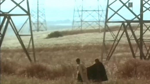 La rivoluzione sessuale ( Laura Antonelli 1968 ok