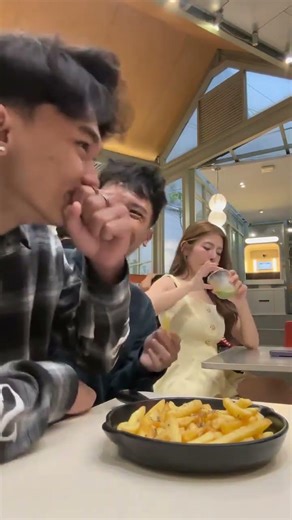 😂 Ultimate Nonstop Viral Laughs! 🤣 Funniest Trending Reels & Best Internet Comedy