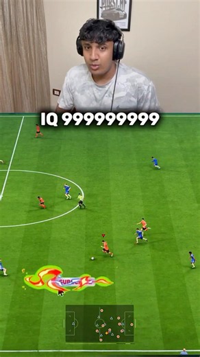 IQ 9999999 🔥🔥🔥