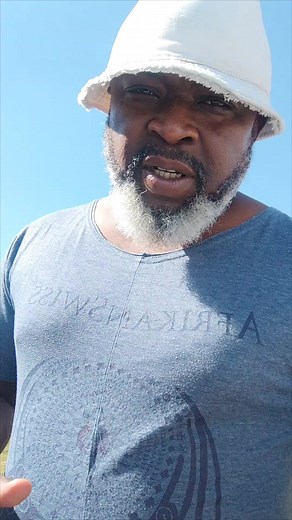 Iphenti Prank: Zulu Comedy Unleashed