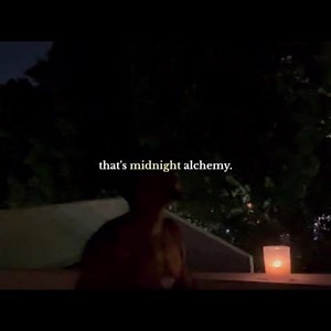 Midnight Alchemy - My Boy Arlo: Song Lyrics, Music Videos & Concerts