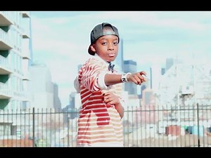 AZONTO USA FINEST PART 2