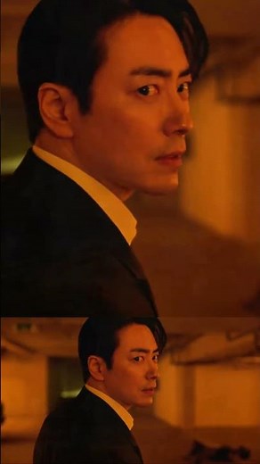 蘇志燮犯罪神劇！無赦之仇復仇故事完整版 #无赦之仇 #苏志燮 #韩剧解说 #犯罪悬疑，犯罪故事