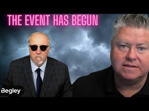 The Death Prophecy That Brandon Biggs Could Not Share Until Now