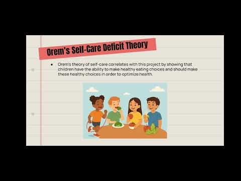 BSN Capstone Project