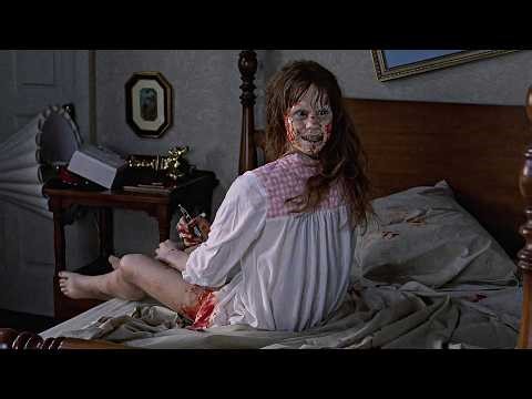When an Innocent Child Becomes a Vessel of an Ancient Demon! – Movie Recap | Horror Recap
