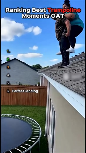 #Welcome to Gboard clipboard, any text that you copy will be saved here.