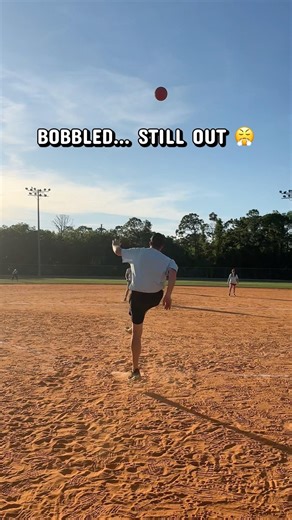 Bobbled… Still Out 😤 | Wild Team Save + Spike