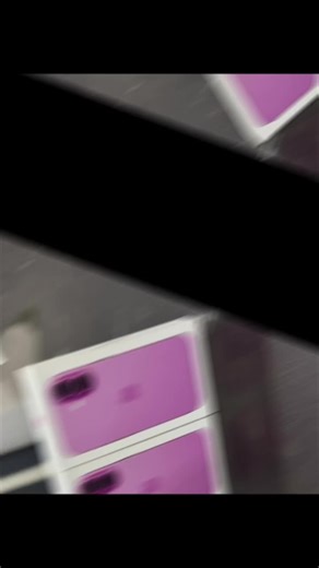 its-momo_yrn sur TikTok