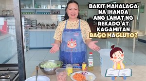 Congratulations, Teki Titser from the Philippine Cultural College Caloocan (Grade School)! Support the teacher’s video by making heart reactions to it, and sharing this with others. The most heart reactions will win the special prize—the “Teki Si Titser Popularity Award.” Please take note that the special award will not affect the final scores of the participants. | Genyo eLearning