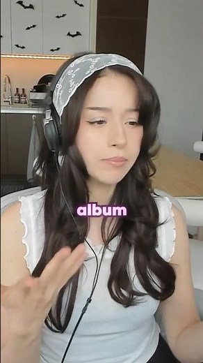 Drake MESSAGED Pokimane 🎵