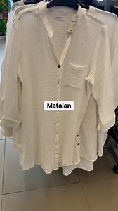 Matalan shopping #matalan | Shopping in London