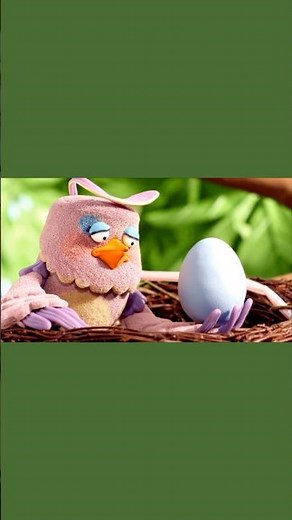 Rolf Zuckowski | Rolfs neue Vogelhochzeit - Immer nur brüten #frühling #vogelhochzeit #senta