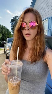 3.2K views · 38 reactions |  BIG NEWS I’ve taken on my first client renovation! It took me a long time to get here, but I can’t wait to start on this project! Horse trailer conversion, here I come! | Heather Fallen | Facebook