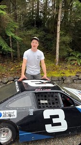 17K views · 22K reactions | Time to get this mini cup car running. It has a Honda gx390 engine. #minicup #nascar #willitrun | The Barn Brothers | Facebook