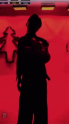 Spicey Mark of Firebyte