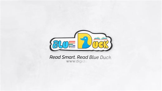 9. Silent Valley Movement Of Kerala