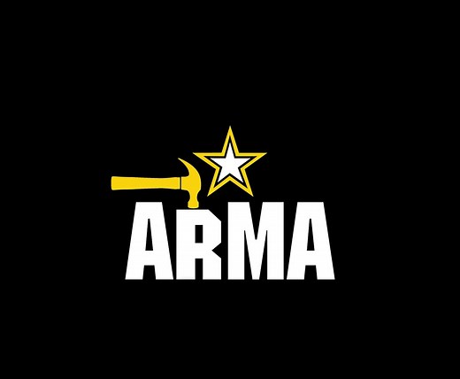 ArMA Maintenance Application Help Video - Submit a Maintenance Request