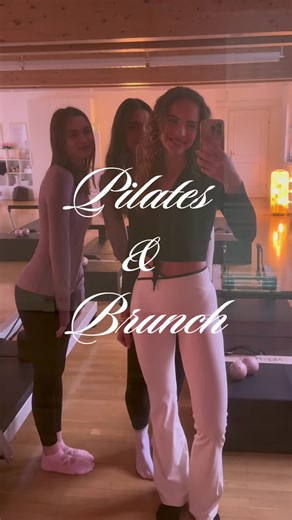 Perfect 21st Birthday Celebration Ideas