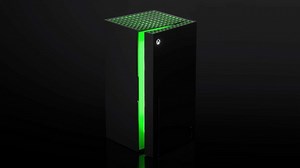 Xbox Mini Fridge: Where To Buy, Price, Release Date & More