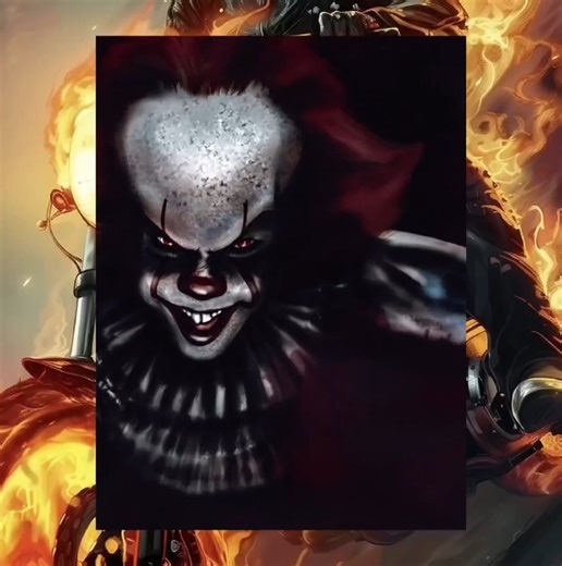 #viral #gohst #trending #viral #trending #shorts 👻 #carlover #car #trending #gohst #viral