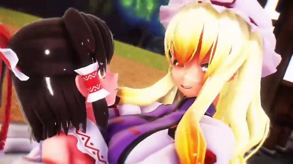 Understanding Inflation Kink and Fetishes