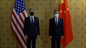 2023: China’s year to reinforce Russia ties and repair links with Europe, Asia