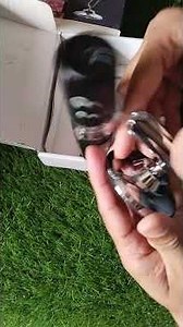 Microscope, Skybasic 50X-1000X Magnification WiFi Portable Handheld Microscope #microscope #gadgets