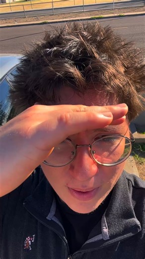 Prismatik Detailing on Instagram: "🚗✨ DIRTY INTERIOR? I’VE GOT YOU. ✨🚗 What’s up! I’m Carlos, owner of Prismatik Detailing, and in this video I’m showing you exactly what I do best 👊 From stained carpets and dusty dashboards ➡️ to a fresh, deep-cleaned interior that looks, smells, and feels brand new. This isn’t a quick wipe-down. This is a full interior transformation 💎 ✅ Deep vacuum ✅ Stain & spill removal ✅ Cracks, crevices & hard-to-reach areas ✅ Disinfected s