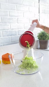 21K views · 161 reactions | GIVE YOUR VEGETABLES A BOOST! 復 Our...