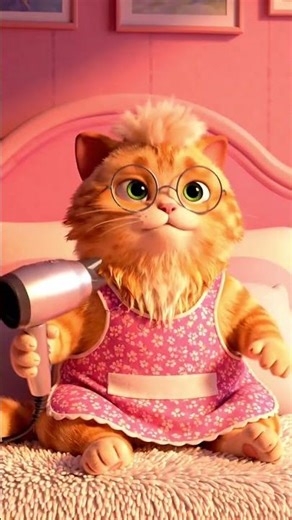 #cat #catiav5tutorial #catvideos #meow #viralvideo