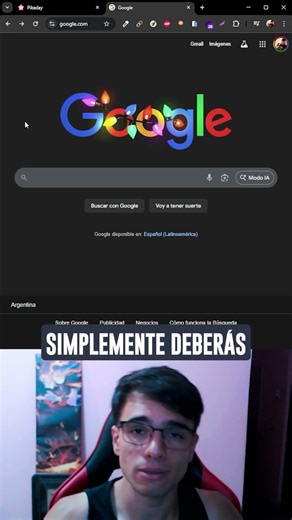 📅 Guía para implementación de datepickers
