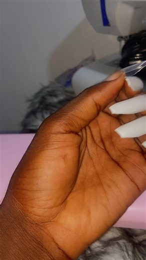 Boosting Your Small Business Success on TikTok