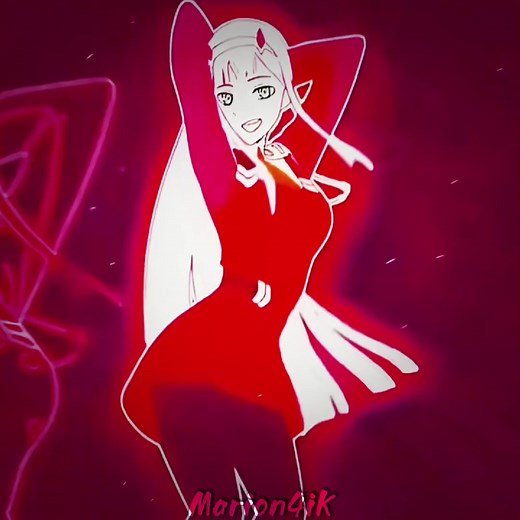 Anime Dancing Edit Compilation - Best Anime Dance Videos