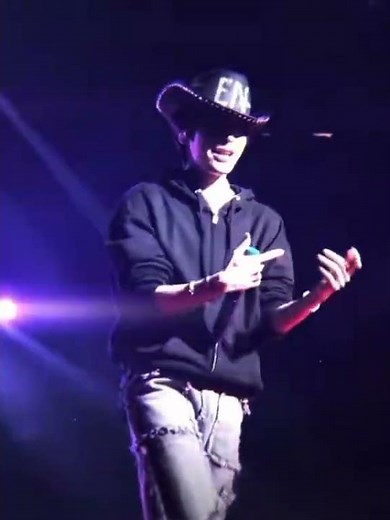 This Jake cowboy edit😩🫡😬 #edit #aesthetic #kpop #jake #enhypen