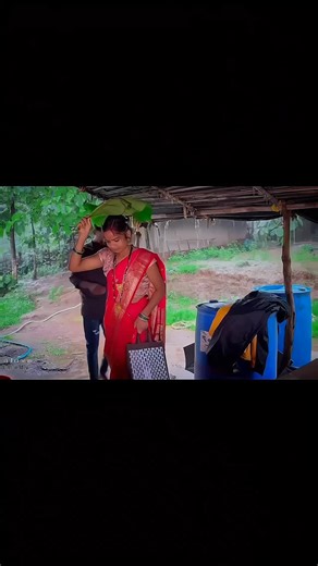 Adivashi song on Instagram: "🤭😂 . . .#gavthi #fun #comedy #love #desi #varli #palghar #tarpa #dance"