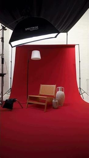 Which one is your favourite photographic lighting? #hacks #photography