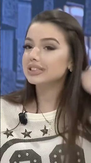 RASHEL KOLANECI