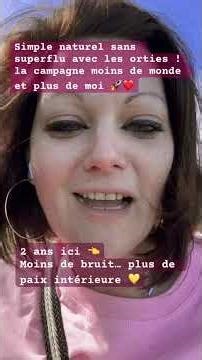 Comment s’aimer soi même ? Et être heureuse ? 😀 quoi qu’il arrive