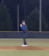 Noah Yoder '25 Recruiting Profile