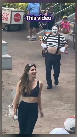 🤣 Best Meme Clips