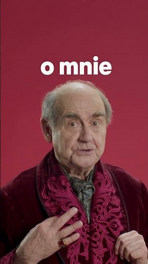 Wkrótce w Netflixie | Spadek | Netflix