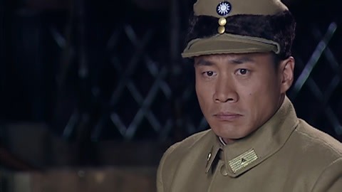 喝赢了城归你 喝输了叫声爹
