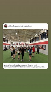 Coleg Gwent on Reels | Facebook