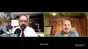 Ozempic for Weight Loss: Breakthrough Treatment or Health Hazard?